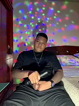 Saipuer31's cam snapshot