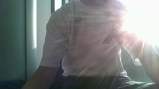 nole_china7's cam snapshot