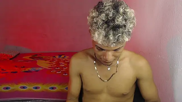 Master_hot06's cam snapshot