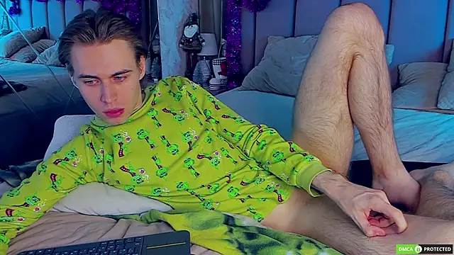 WilliamDyson's cam snapshot