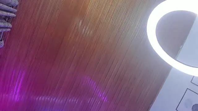 afrodita_meraki's cam snapshot