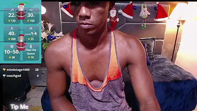 blackbignude's cam snapshot