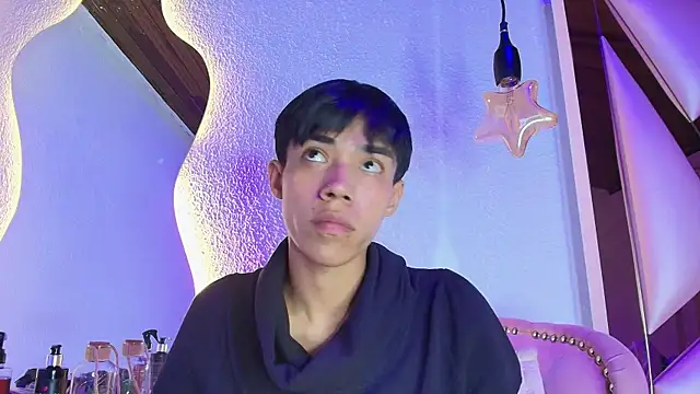 camilo_nom's cam snapshot