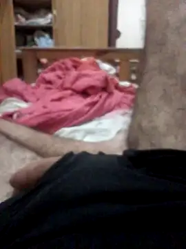 lucctatu1's cam snapshot