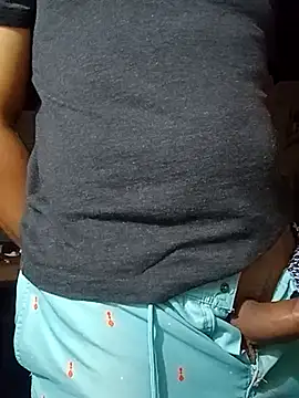 MilfyDilf40's cam snapshot