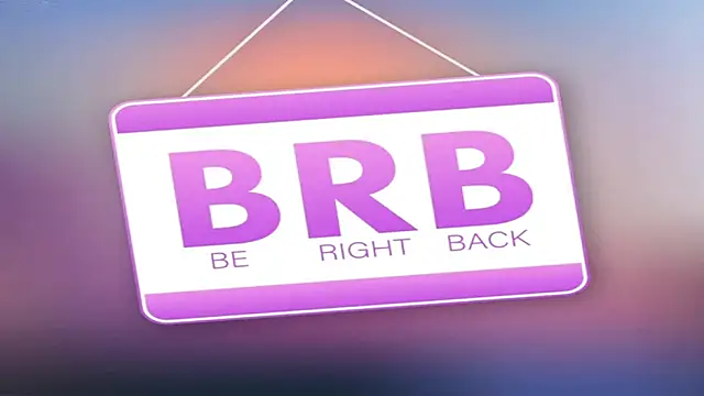 JoshClaarktt's cam snapshot