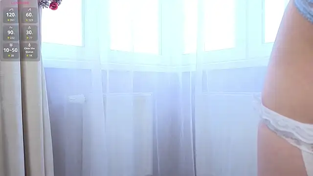 KellyAdderiy live sex cam