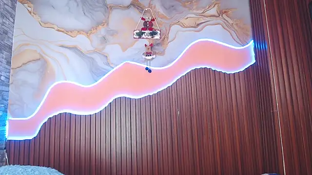 marii_lulp's cam snapshot