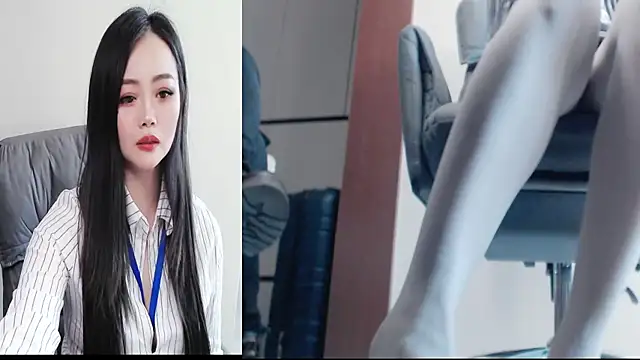 Eileen-L live sex cam