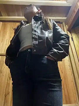 phungtiti's cam snapshot