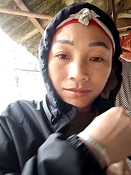 lucybaby00's cam snapshot