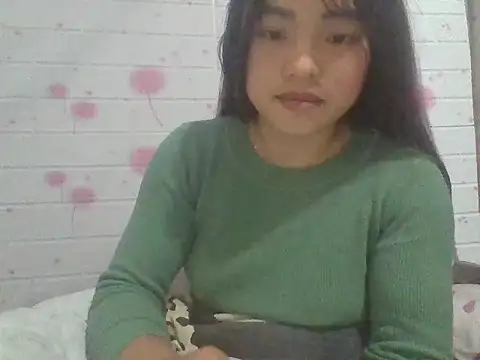 Lee_coope's cam snapshot