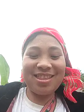 Min2589's cam snapshot