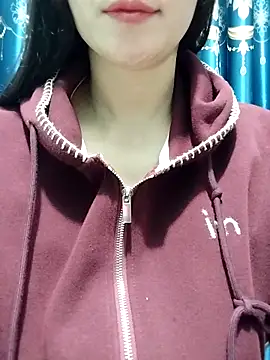 Mc_chinese's cam snapshot