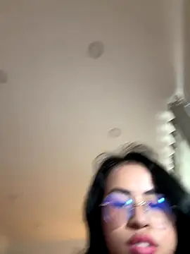 EllieYoon's cam snapshot