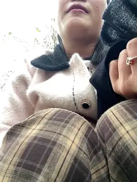 Pii_x's cam snapshot