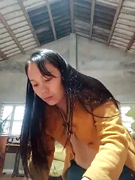 kitachu's cam snapshot