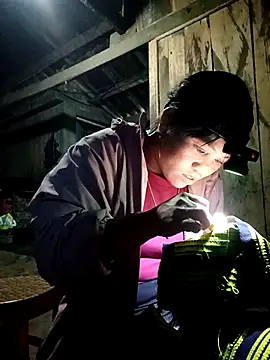 Zim-778's cam snapshot