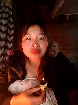 sowbibi's cam snapshot