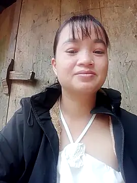 Noelle-e's cam snapshot