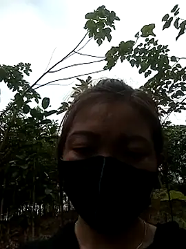 Mami_xxx's cam snapshot