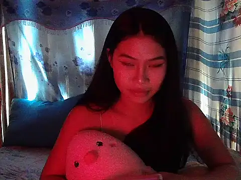 Allysonxx05's cam snapshot