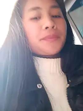 Him_MountainGirl's cam snapshot