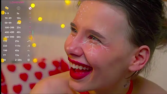 happynewdear live sex cam