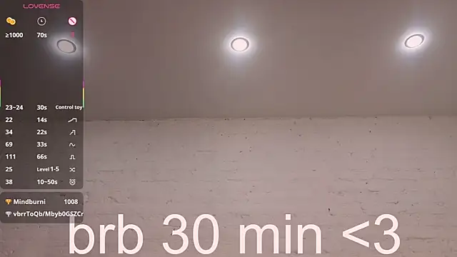 jeancolex live sex cam