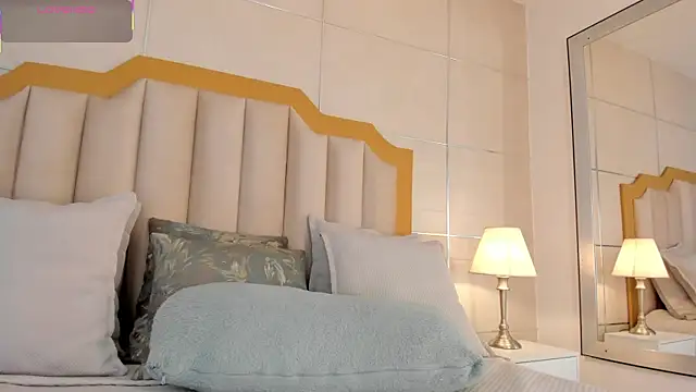 sofiaivanova's cam snapshot