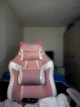 cami_ortiz__ live sex cam