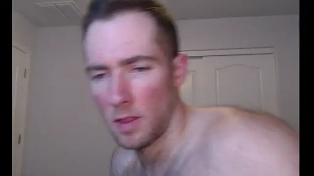 rawdawgrex's cam snapshot