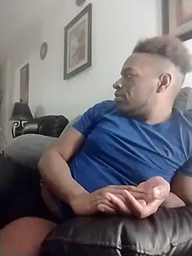 ReallyReallyReal's cam snapshot