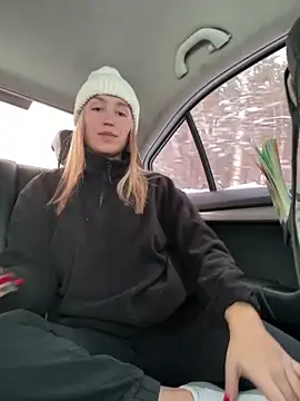 MerlinDave's cam snapshot