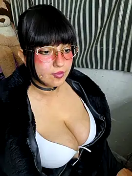 DerryGalletita's cam snapshot