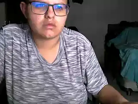 tatsumi_nao's cam snapshot