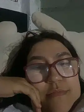 violeta_818's cam snapshot