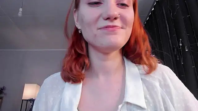 ReddHotPipper's cam snapshot