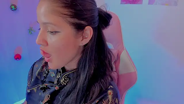 naharasoller's cam snapshot