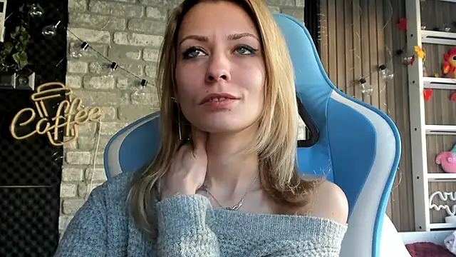 karo123421's cam snapshot