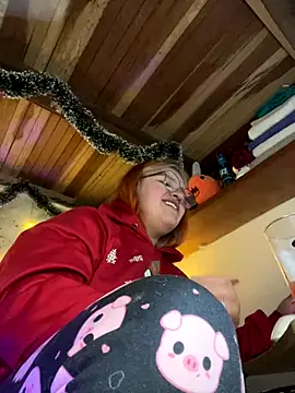 Sophia_Weest99's cam snapshot