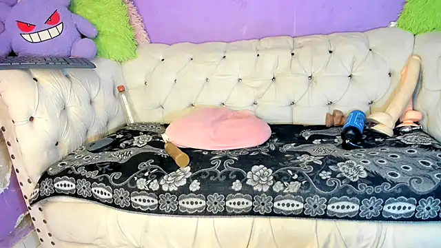 amydelahozgomez live sex cam