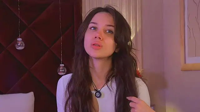 StacyHarland's cam snapshot