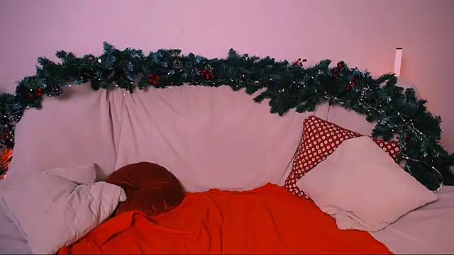 ElenaMonroe's cam snapshot