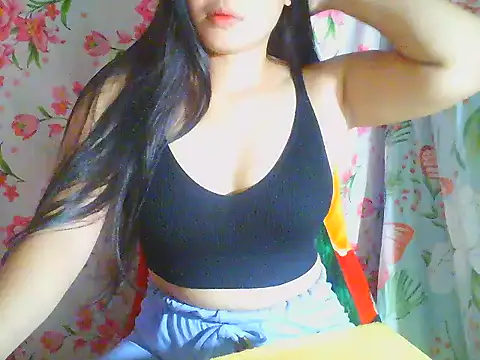 Katie_Winslet's cam snapshot