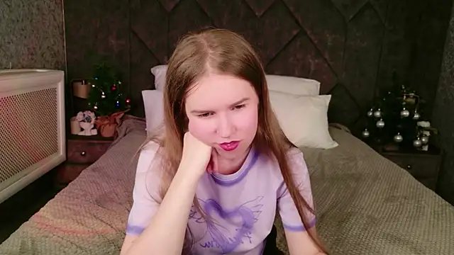 Alida_Brice's cam snapshot