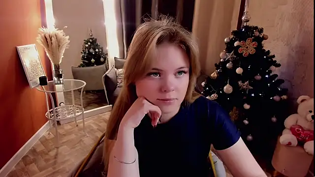 Melissa_199's cam snapshot