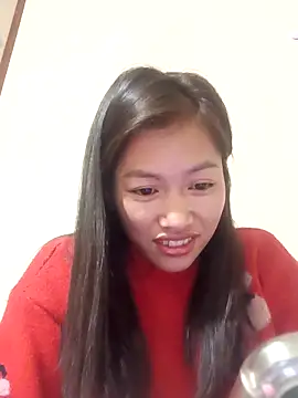 -Paige-'s cam snapshot