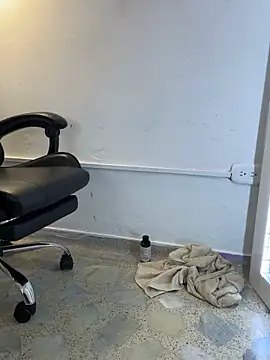 _Bella_7's cam snapshot