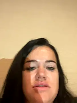 C-ALIMA_OX's cam snapshot